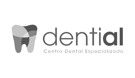 Dential Tenerife - Feeling Comunicación
