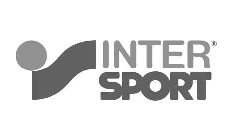 Inter Sport Tenerife