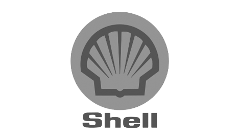 Shell Tenerife