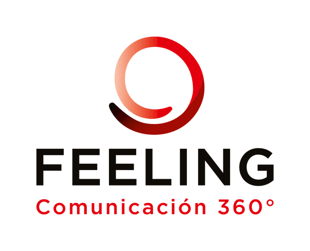 Feeling Comunicación 360º