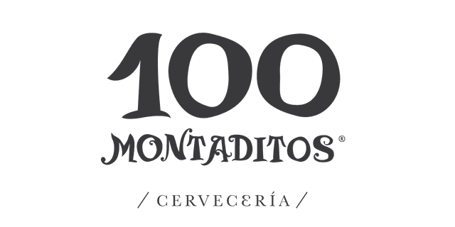 100 Montaditos