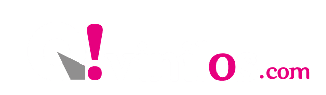 Qvinilos — decoración e interiorismo con vinilos