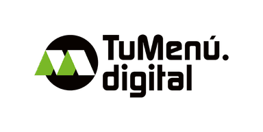 TuMenú.digital