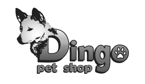 Dingo Pet Shop - Feeling Publicidad