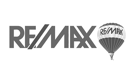 Remax Tenerife