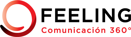 NUEVO LOGO FEELING COLOR 500X142