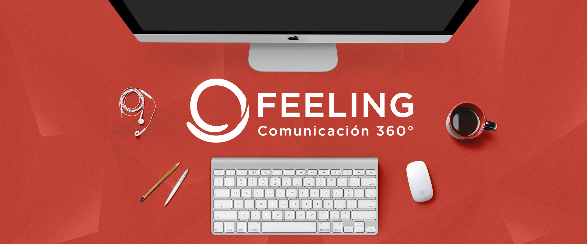 Feeling Comunicación, agencias de comunicacion en Fañabé