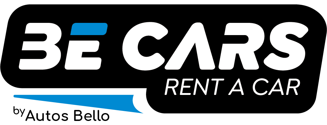 Be Cars Rent a Car