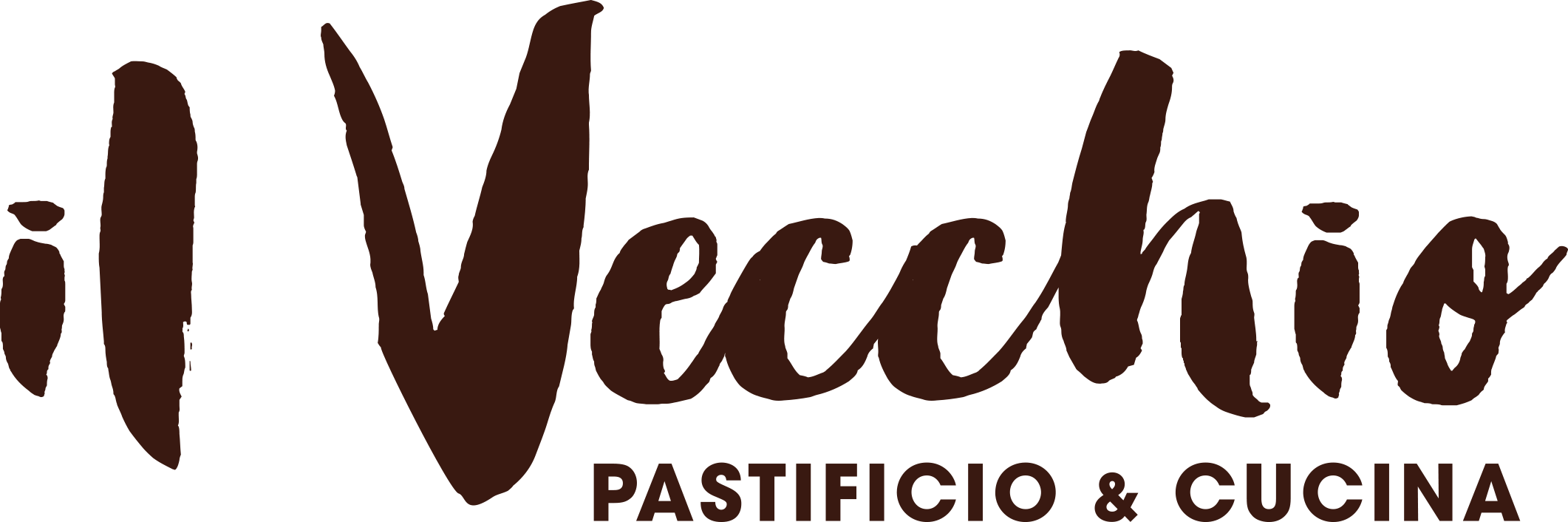 Il Vecchio Pastificio