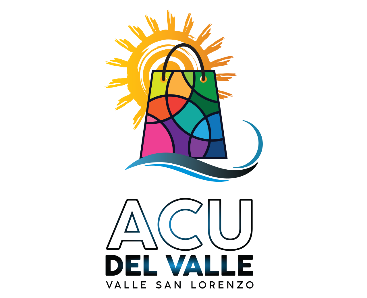 El Valle Zona Comercial
