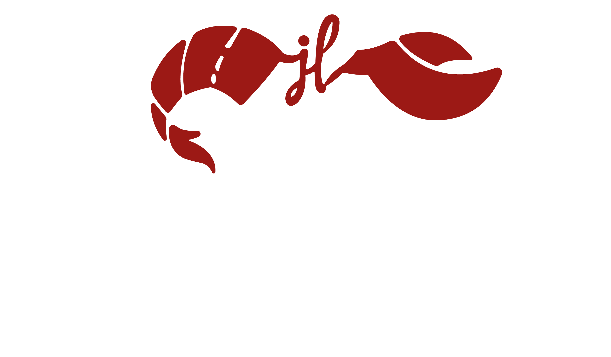 Restaurante Mayte II