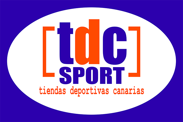 TDC Sport GMC