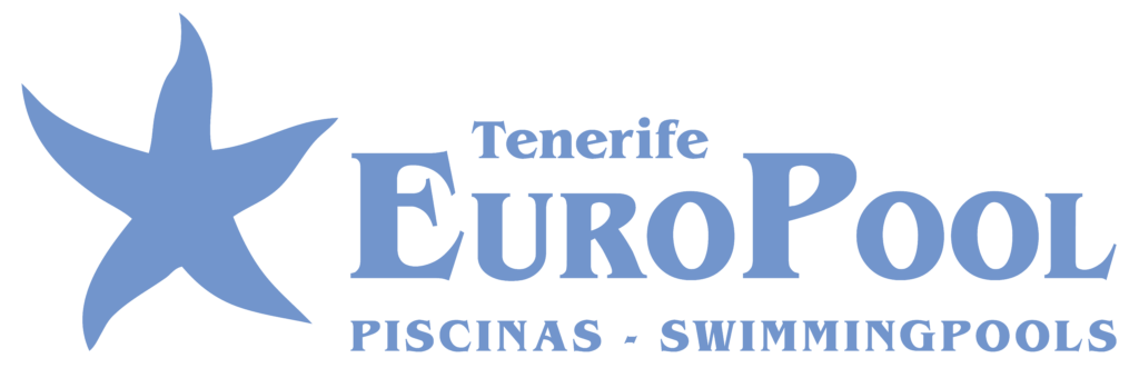 Tenerife Europool