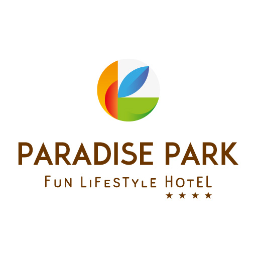 Paradise Park Hotel