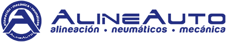 Aline Auto Tenerife