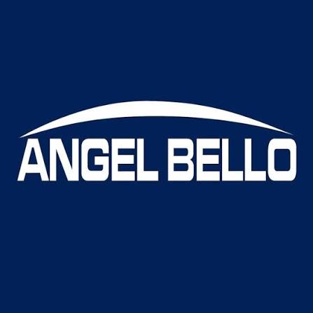 Concesionario Ángel Bello
