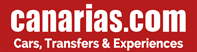 Canarias.com