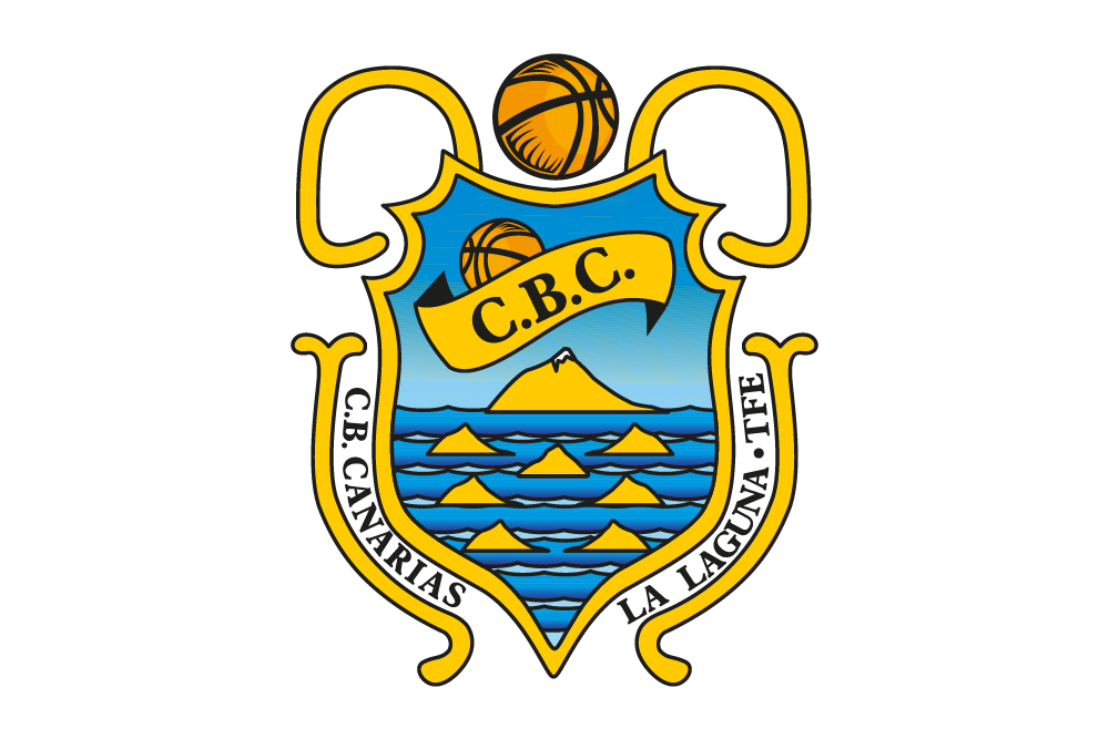 CB Canarias