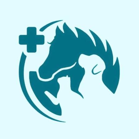 Hospimasvet