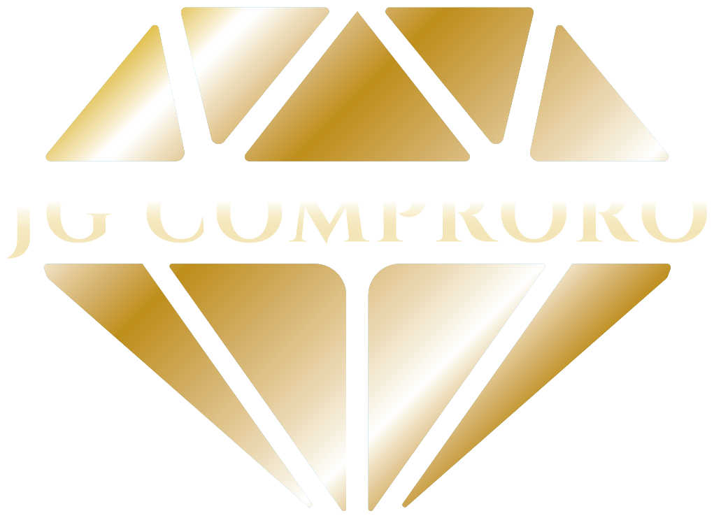 JG ComprOro
