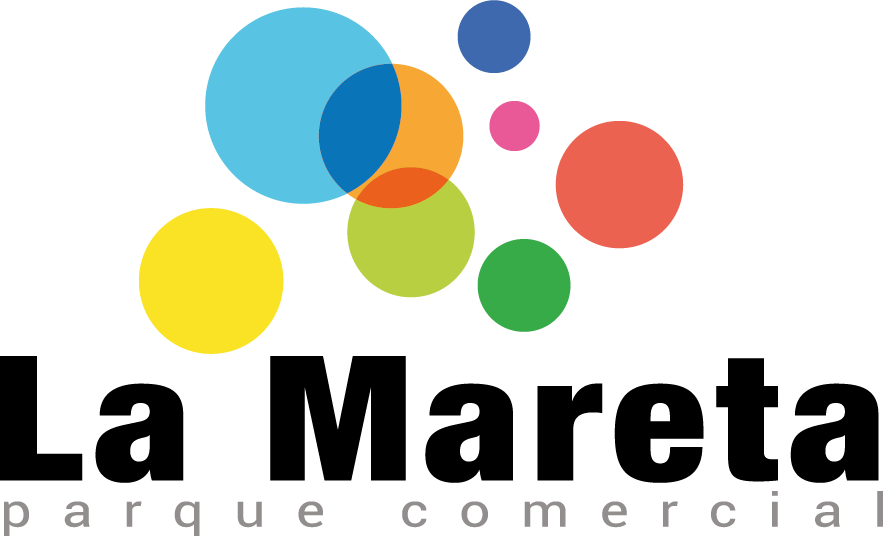Parque Comercial La Mareta
