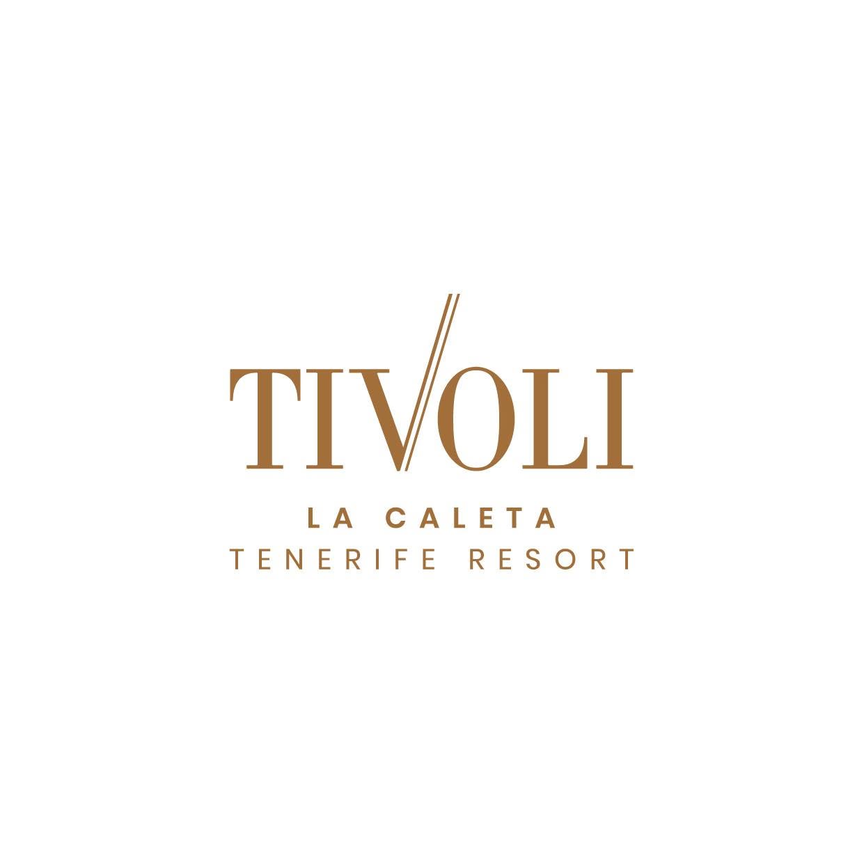 Tivoli La Caleta