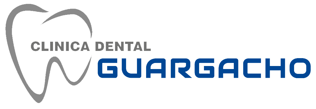 Clínica Dental Guargacho