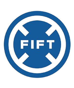 FIF Tenerife