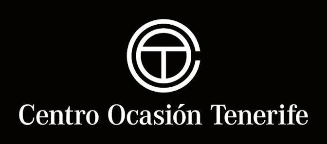 Ocasión Tenerife