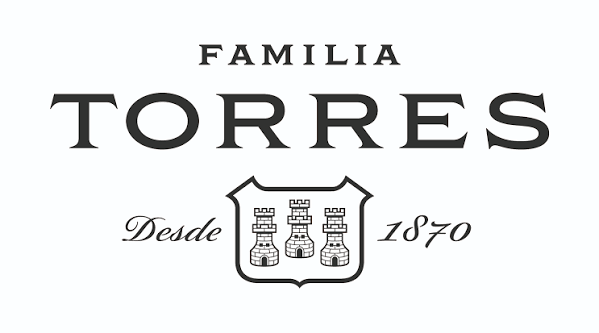 Vinos Torres